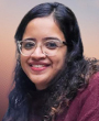 Dr. VIDYA RAMDAS-M.B.B.S, D.L.O, D.N.B [ E.N.T ]